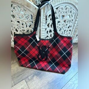 Victoria Secret new with tags tote bag